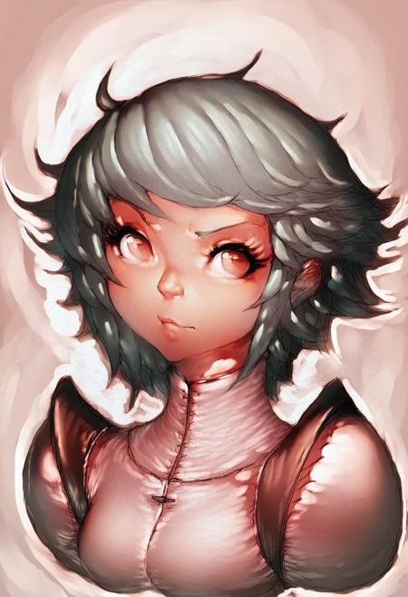 Artist Styles for PonyDiffusion