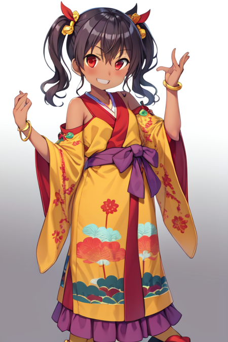 Ryuusou