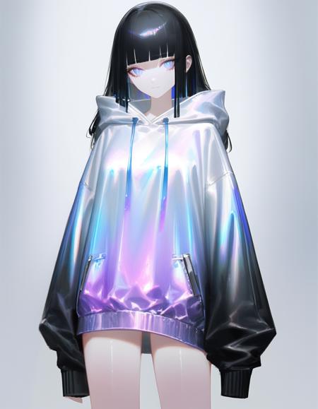Ombre