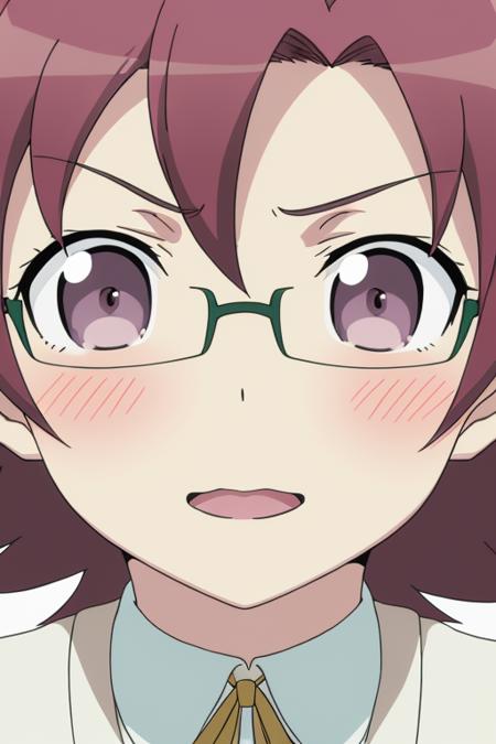 Ore no Imouto ga Konnani Kawaii Wake ga Nai / 俺の妹がこんなに可愛いわけがない (complete pack)