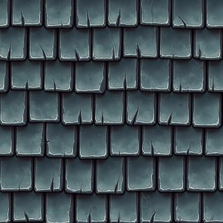 Flux Hand-Painted Textures