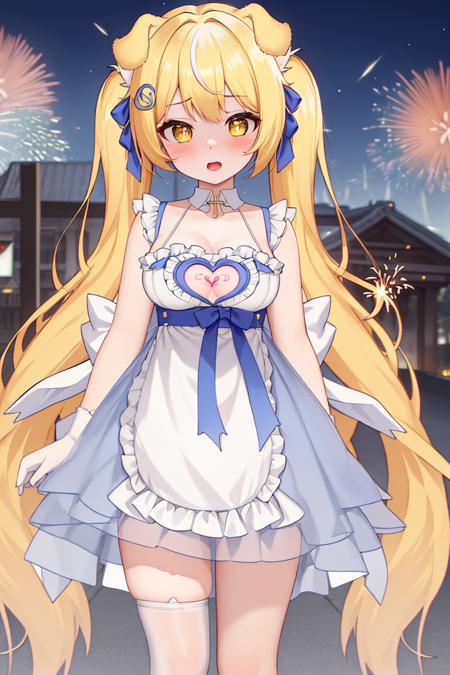 优礼Yuri版本v1.0 (ID: 147788)