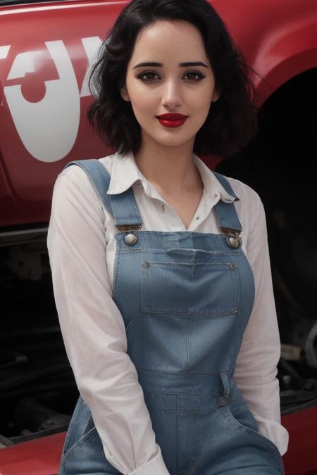 Sara Malakul Lane