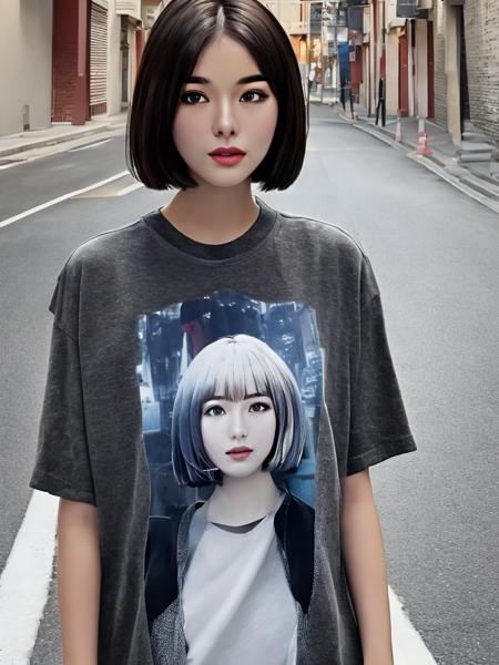 GoddessV2