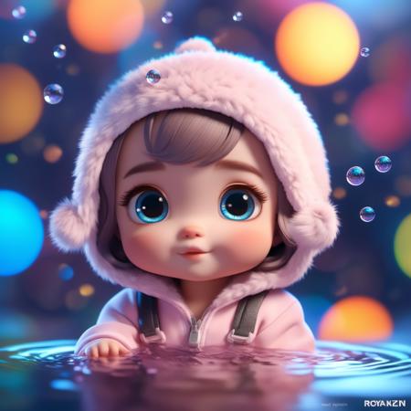 Water_Art