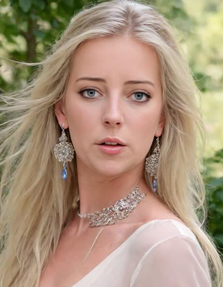 Emma Neilsen