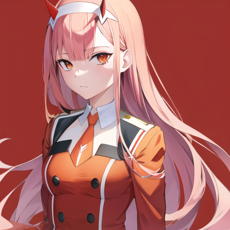 zero two
