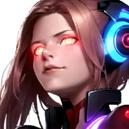 M@vel future fight portrait