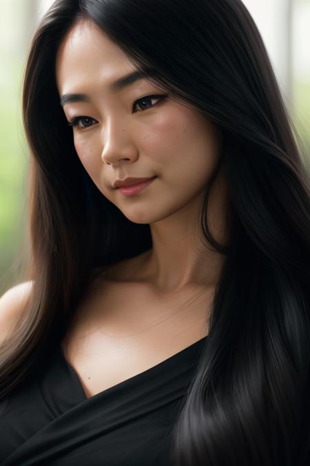 Natasha Liu版本v1.0 (ID: 170885)