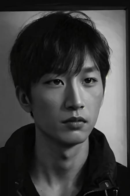 粉丝委托-侯国玉（otto）