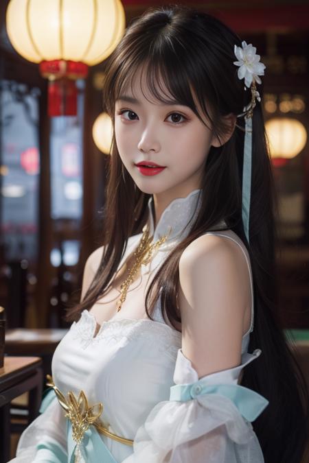 素问