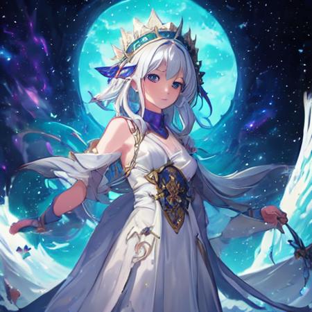MITIS