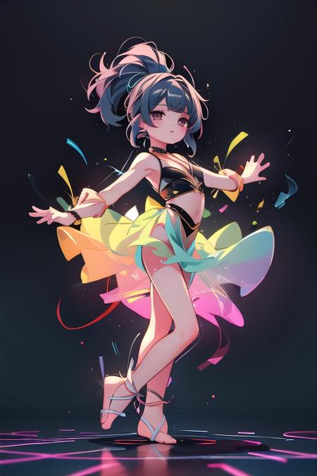 Artfullydance-v1fem