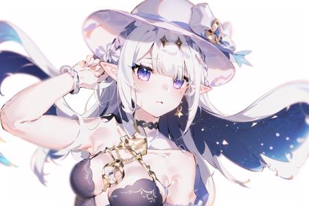 瑞娅Rhea VirtuaReal