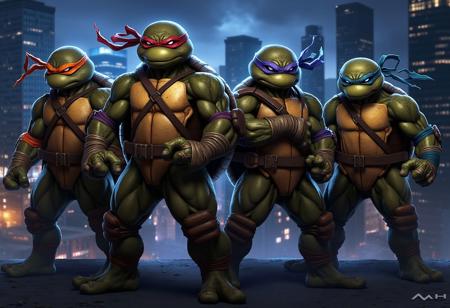 TMNT_AIO_Flux