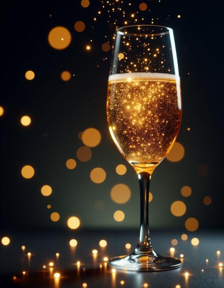 Magic Wine