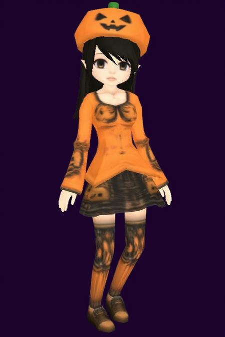 AmeshinSYNTHE ??LOW POLY?? 3D fashion designer