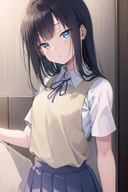 Musume-san - [TWILIGHT DUSK (Aya)] Tsutomesaki no Musume-san o Oishiku itadaku Hon Unsou Gaisha He ([TWILIGHT DUSK (藍夜)] 勤め先の娘さんをおいしく頂く本 運送会社編)