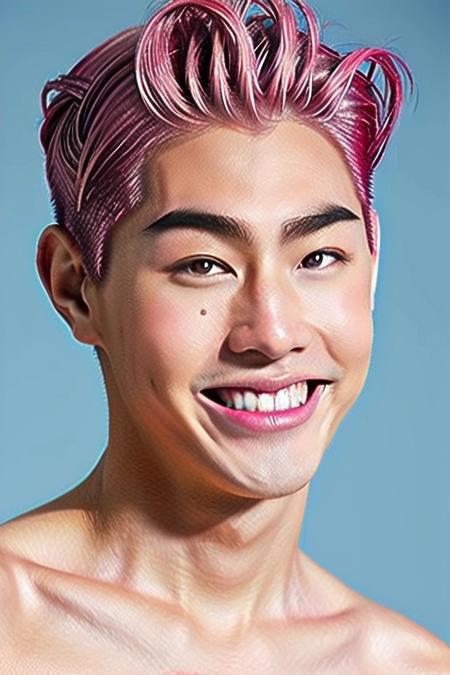 Joak