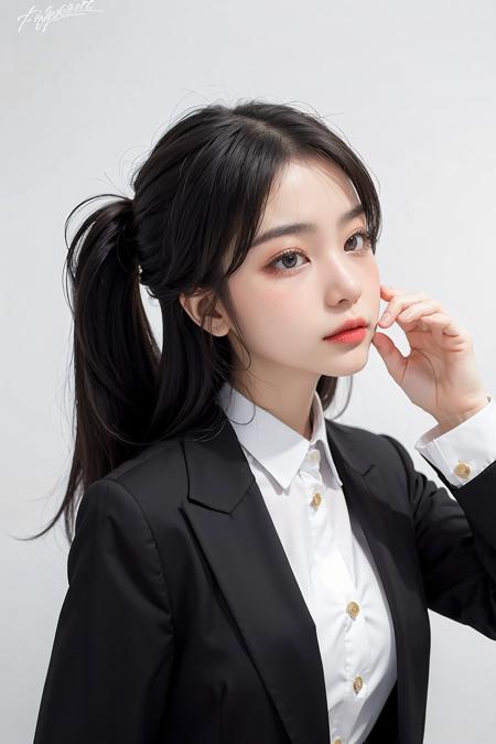 bllncp Instagram (Thai)