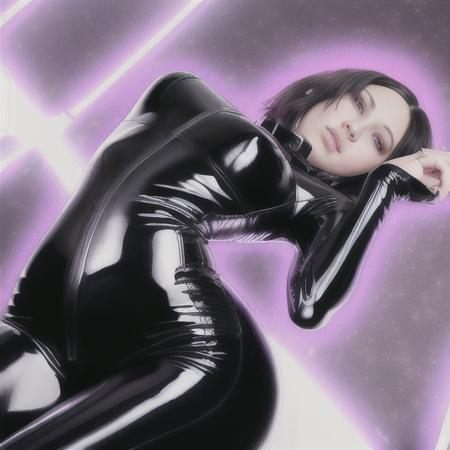 underworld_selene