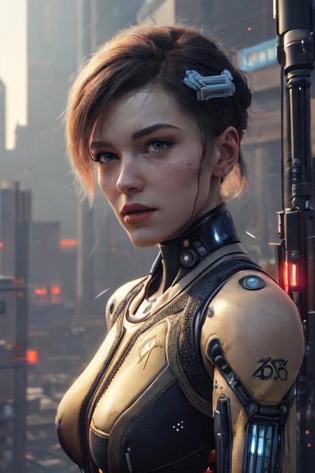 Cyberpunk10