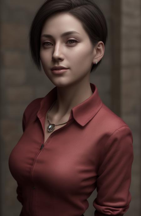 StephaniE23_ Style - SD 1.5版本v1.0 (ID: 279638)