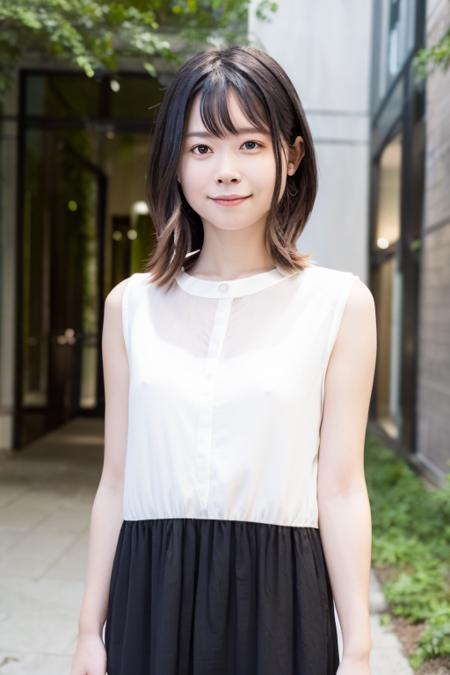 MizunoSaku_VA版本v1.0 (ID: 171209)
