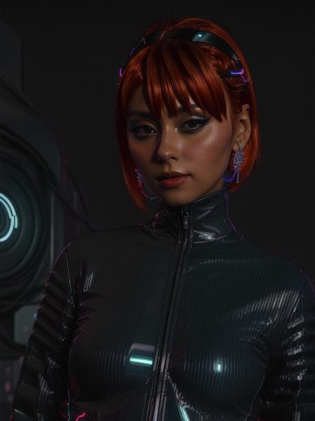 Dora (Mentaldora)版本v1.3 lite (ID: 135371)