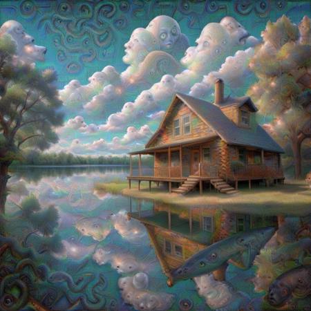 DeepDream2