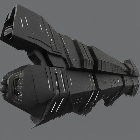 ES_UNSC_SHIP_STYLE