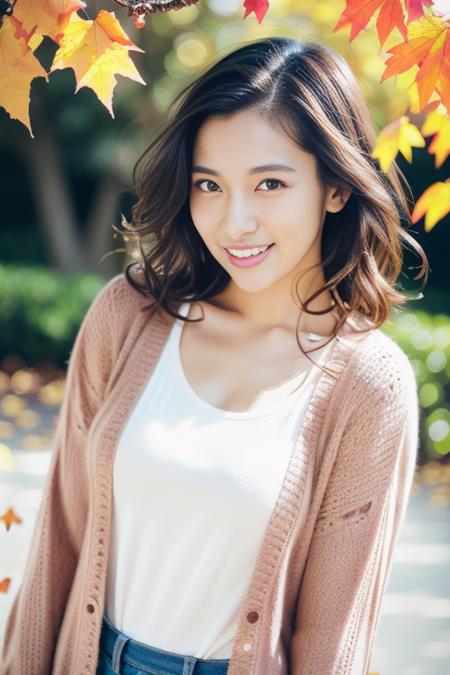 InamiAnju/ 伊波 杏樹 _JP_VA