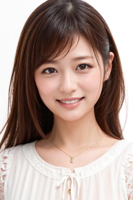 Haruki Sato版本v1.0 (ID: 558333)