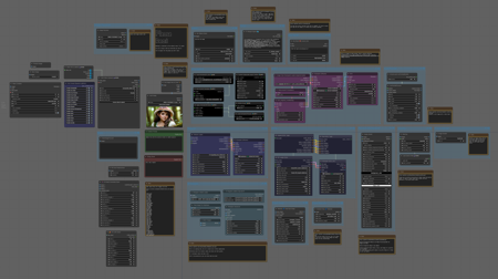 GG All in One (Video and Image)