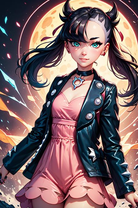 Kuro CAT: Black CAT Styles | 黒猫 [Pony]