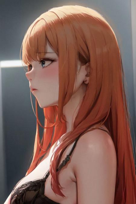 Marin