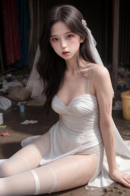 Chinese_beauty24