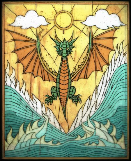 Gehn's Gate Room Illustrations from Riven: The Sequel to Myst