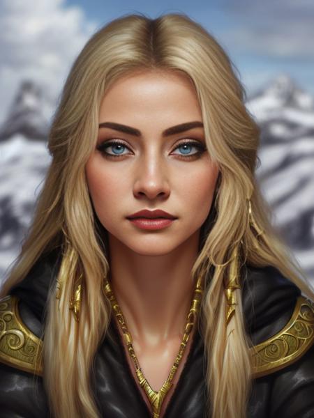 Heroes 5 Dwarf
