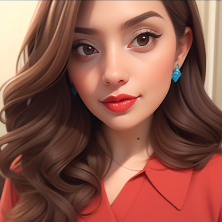Rrrey版本v1.0 (ID: 642188)
