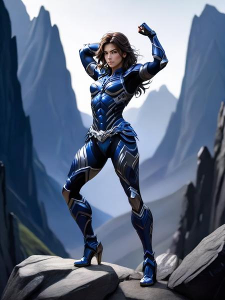 HX_Armour(XL)