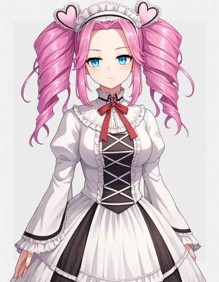 Shikoku metan 四国めたん  (VOICEROID ボイスロイド)