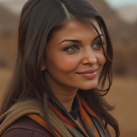 Aishwarya Rai Bachchan, 768, portrait版本v1.0 (ID: 863781)