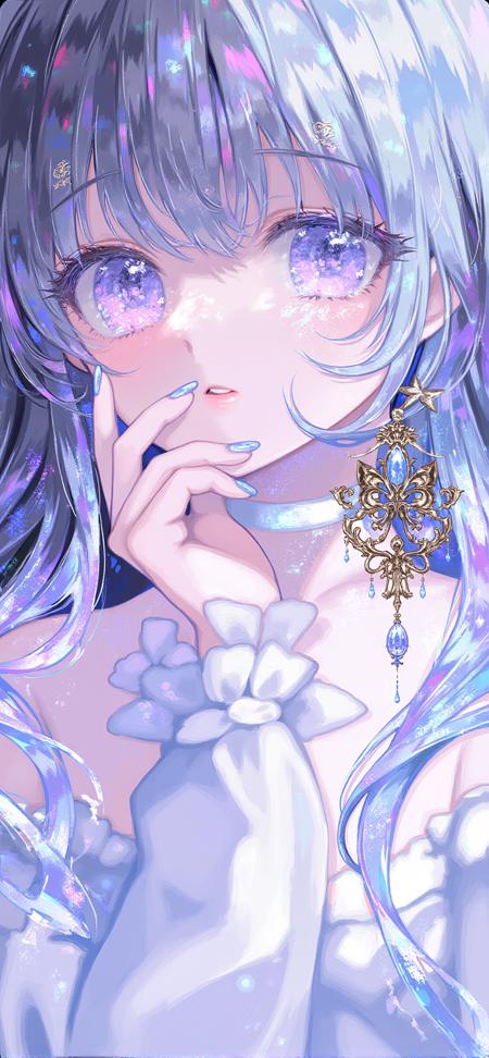 sparkling版本v1.0 (ID: 1155508)