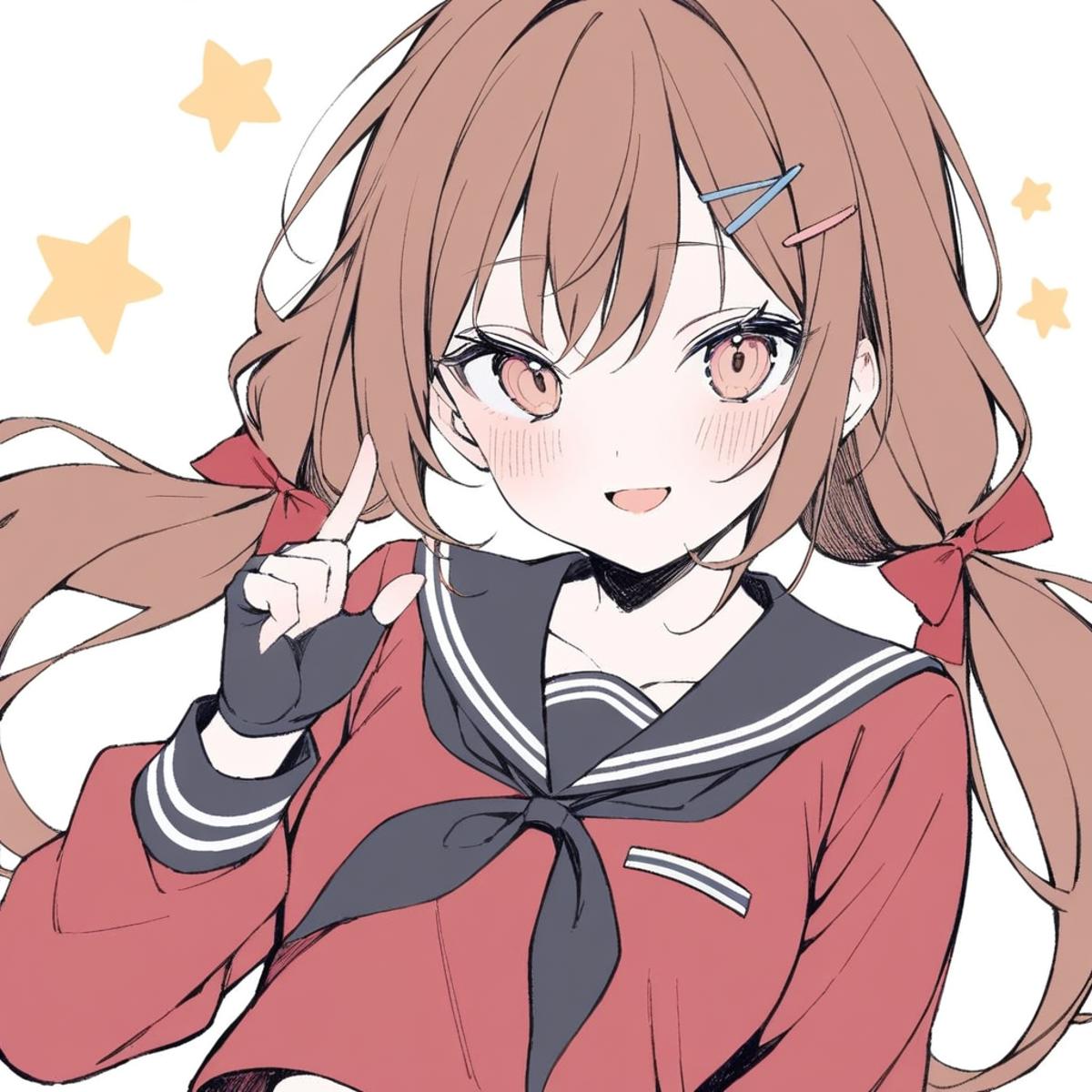 [animagine3.1]-some artist's style
