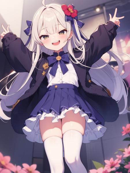 mesugaki_v2