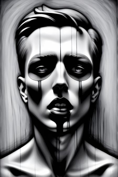 Art Noir