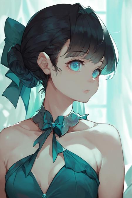 Dishwasher1910 PonyXL style