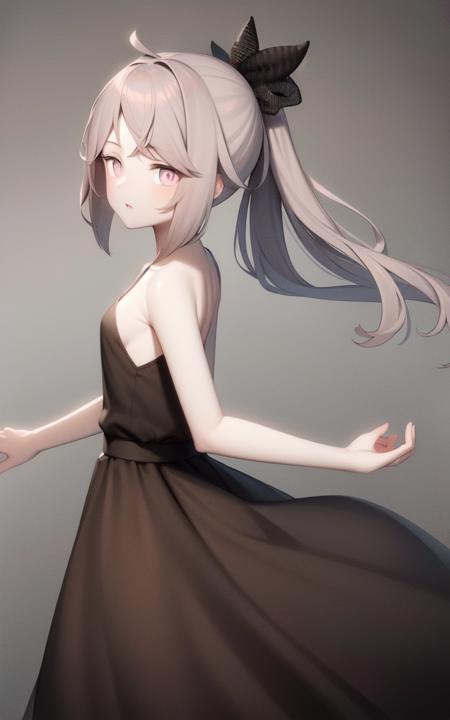 少女前线—M200皮肤 Girls' Frontline—M200'skin