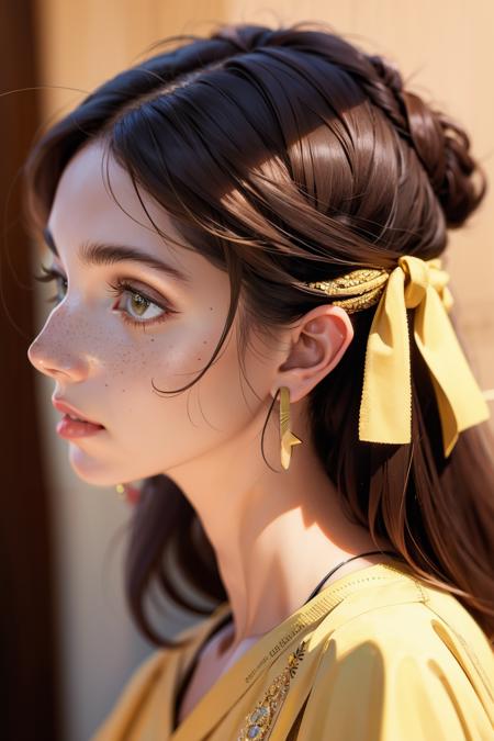 Dolls版本Greek Doll v1.0 (ID: 289348)